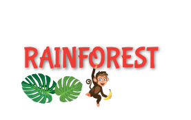 Rainforest Academy & Preschool