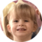 Brianna Hatle review of rainforest academy Brianna Hatle review of rainforest academy